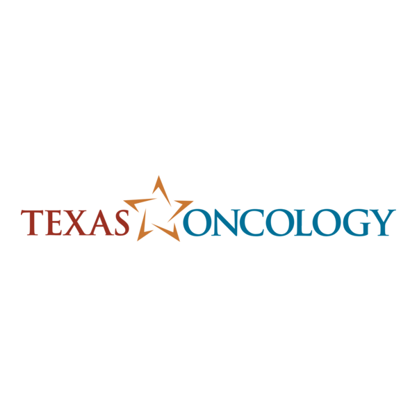 texas-oncology-logo-png_seeklogo-394384 (1).png