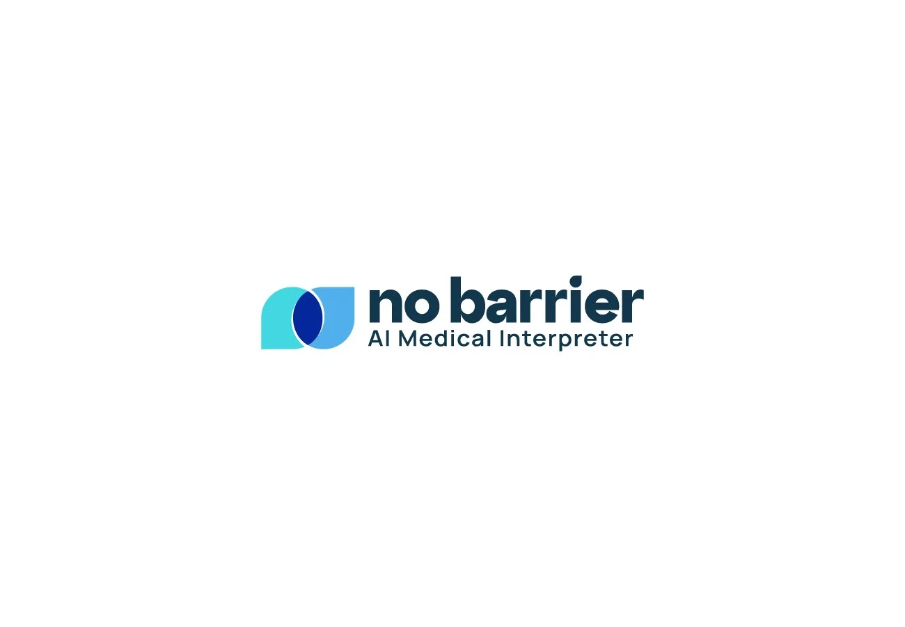 NoBarrierAILogo-1-100.jpg