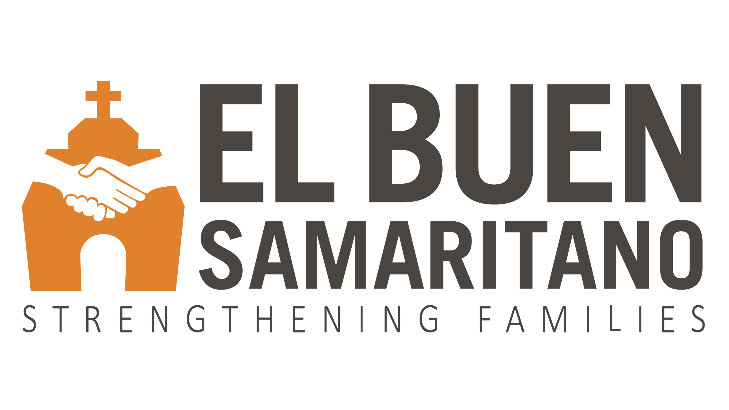 El Buen Logo Iterations-03.png