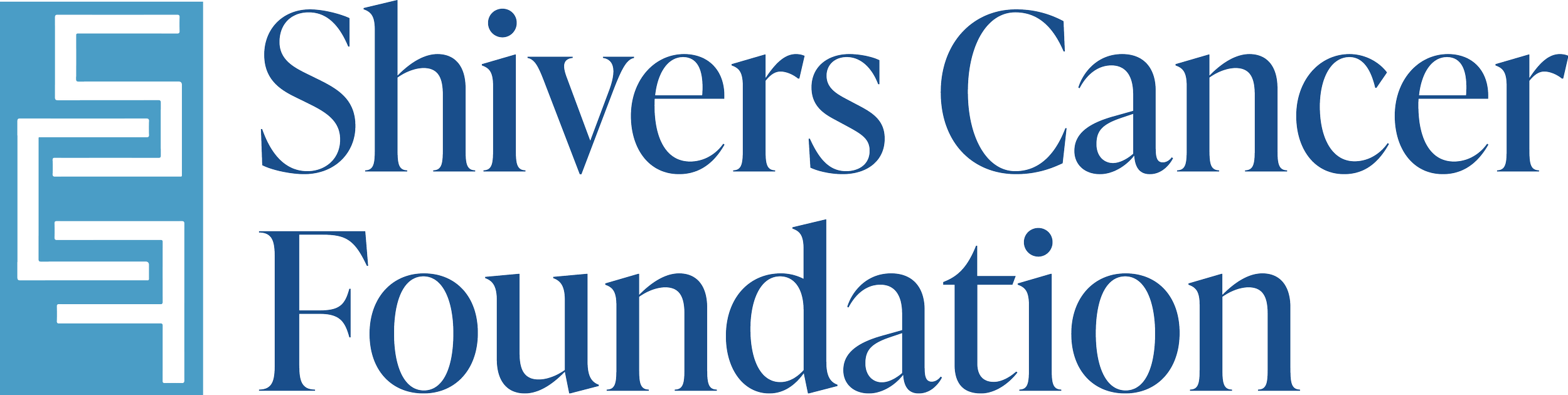 Shivers+Cancer+Foundation+logo.png