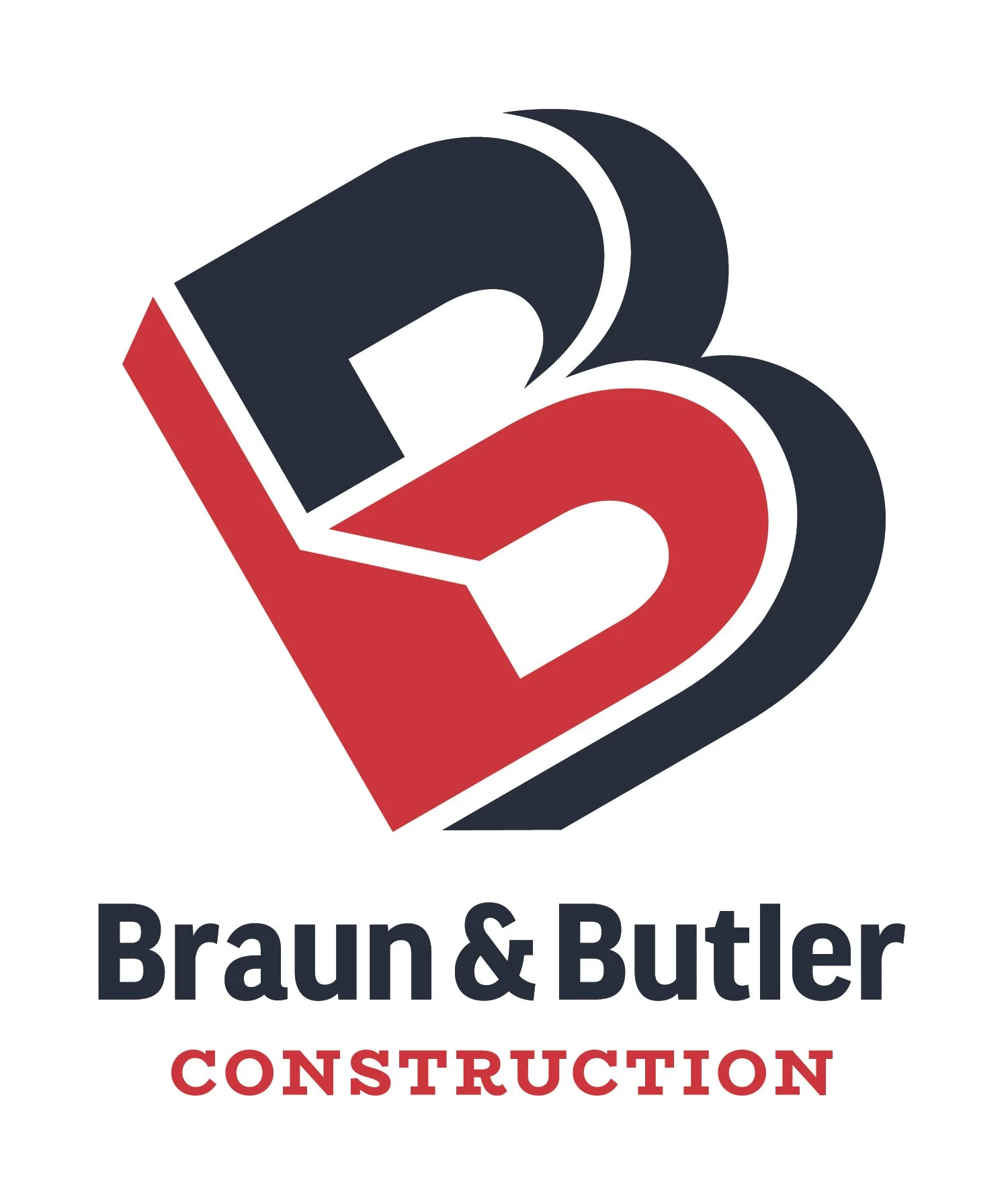 BB-construction logo_PMS (2).jpg