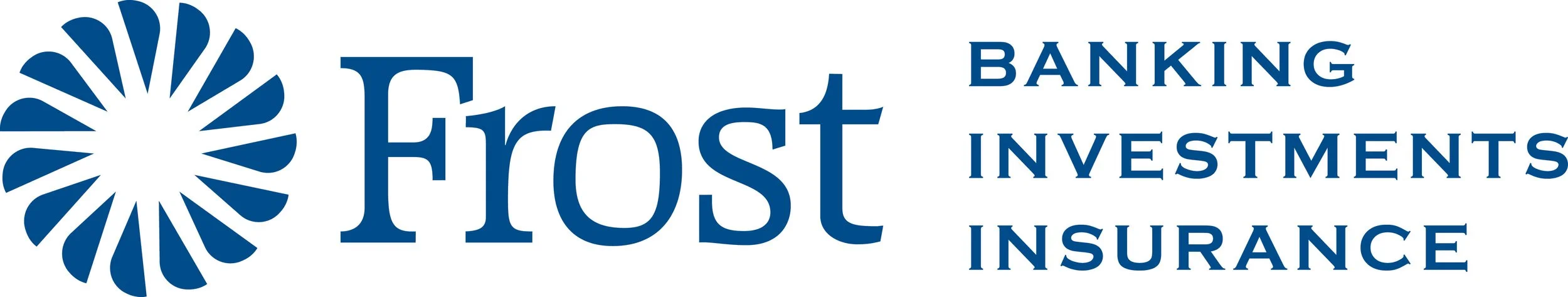 frostbii-hz-logo-blueCMYK (2).jpg