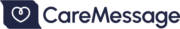 CareMessage_Horizontal_DarkIndigo (1).png