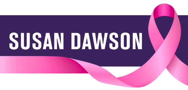 Susan Dawson Sponsor Logo (2).png