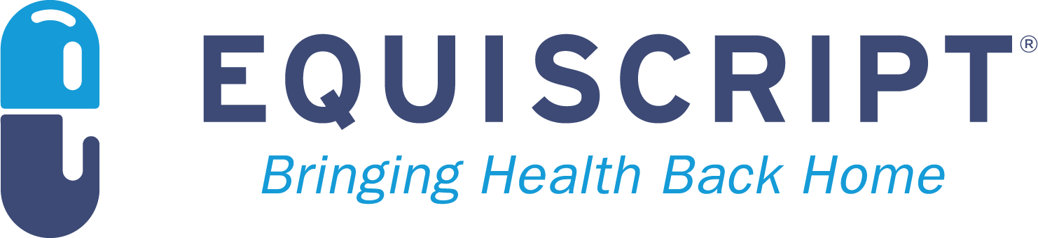 Equiscript (1).png