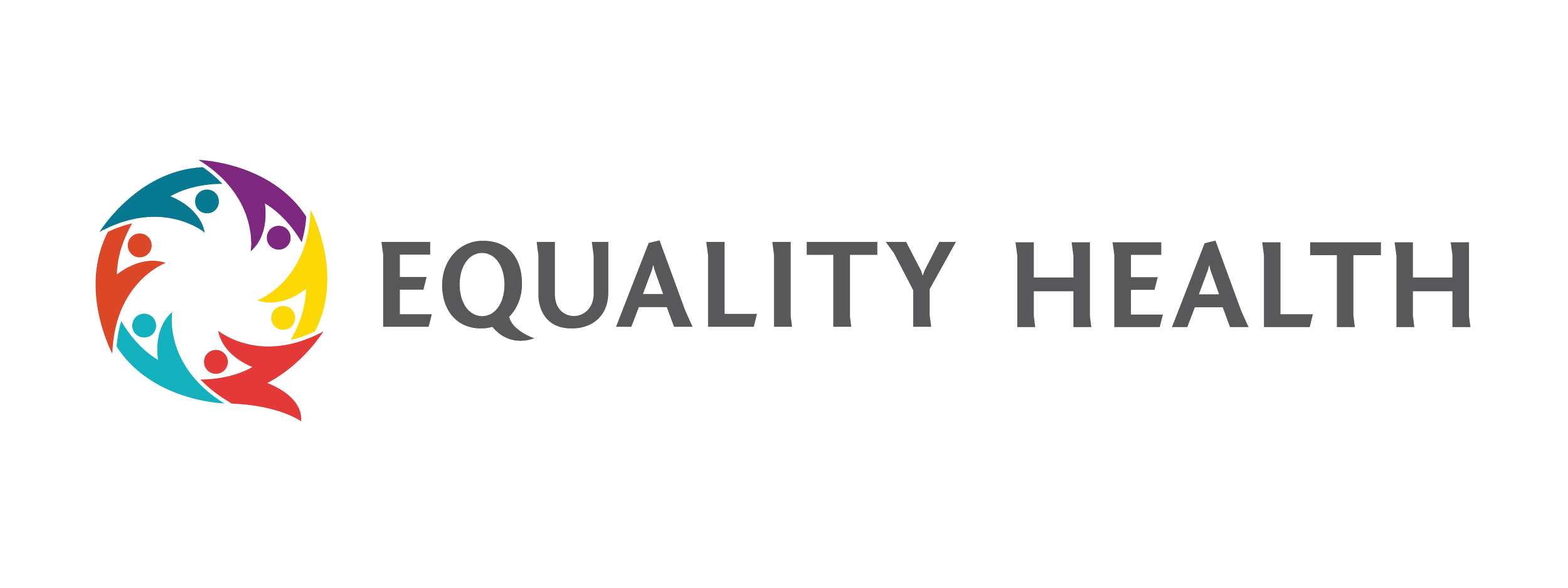 EQUALITYHEALTH-LOGO-HORIZONTAL-FULL-COLOR.png