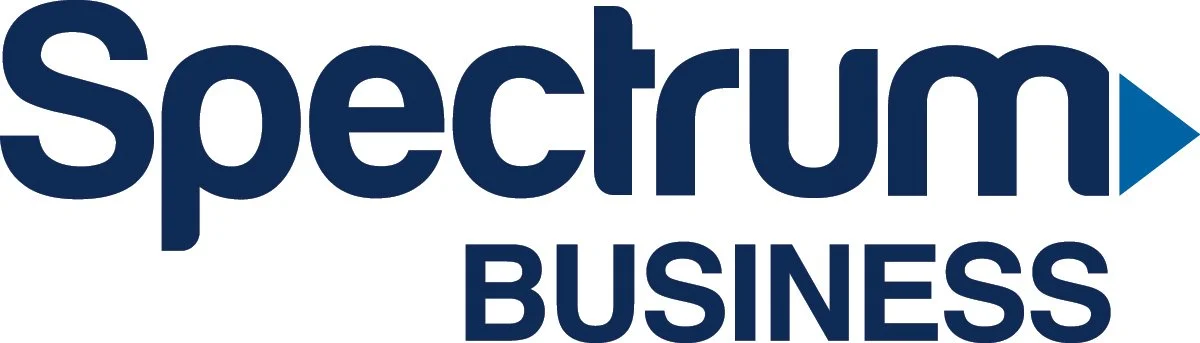 Spectrum_Business_Logo-Full_Color_CMYK.jpg