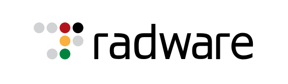 Radware Logo.png