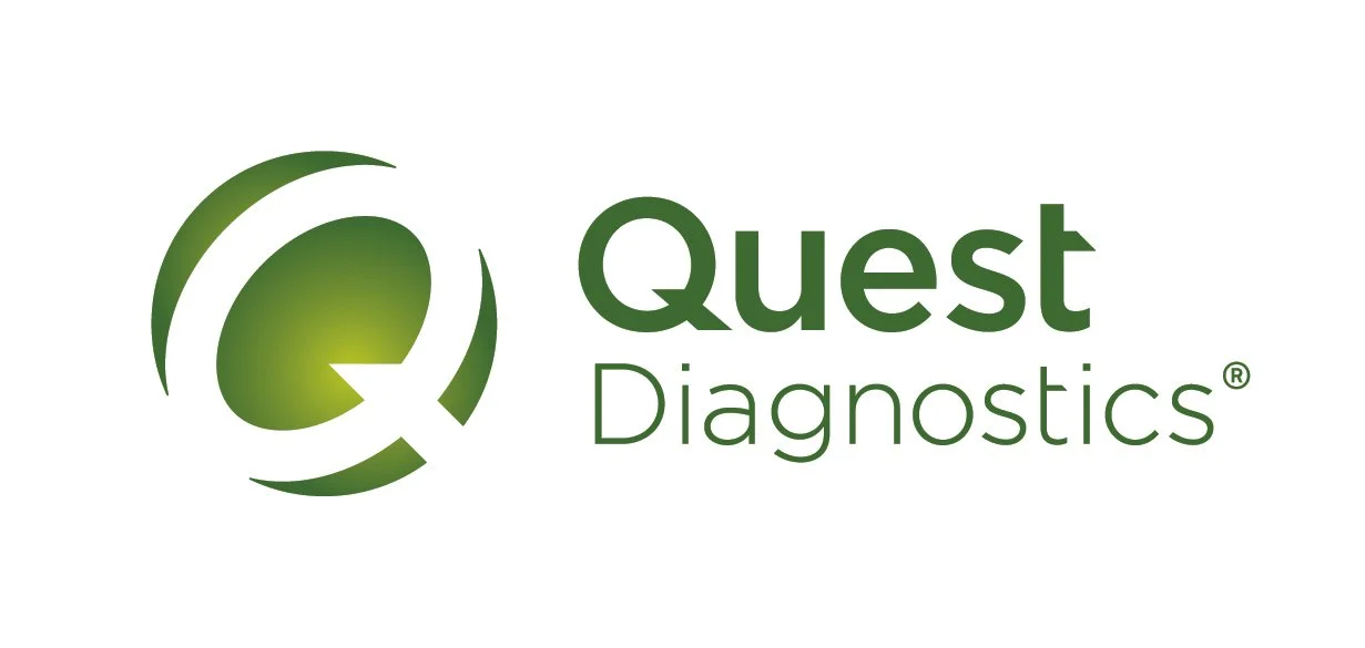Quest Diagnotics (1).jpg