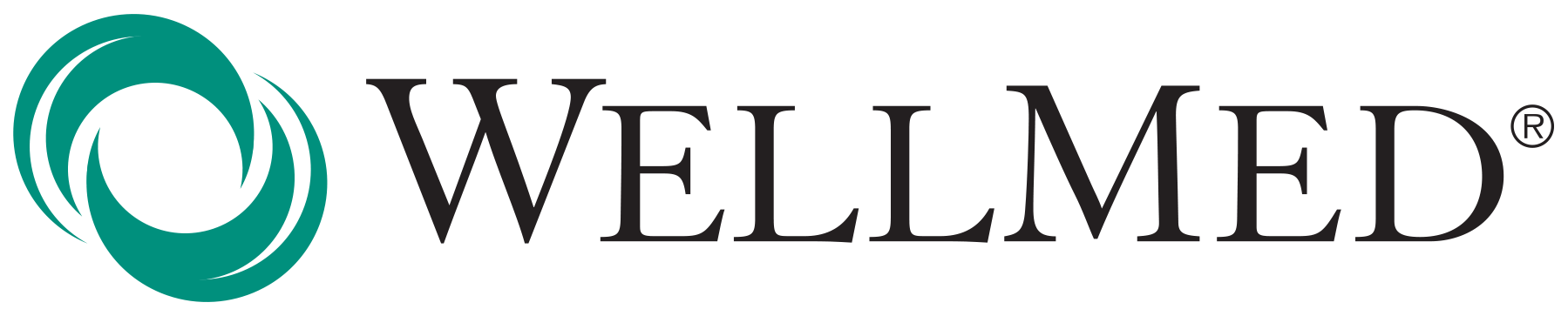 WellMed-Horz_4C logo.png