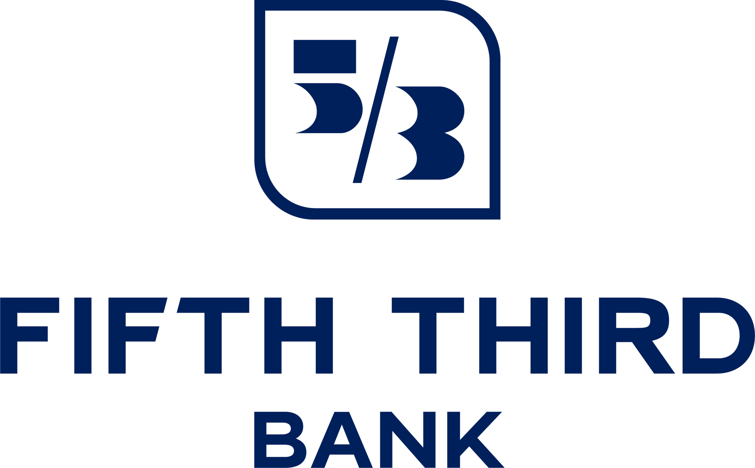 FTB_Stacked Two-Line_SimpleLapis.png