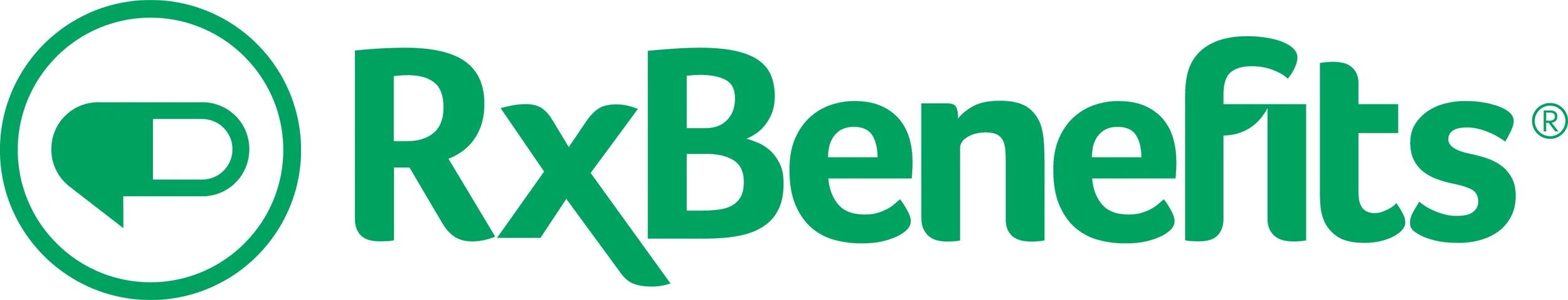 RxB_logo_green.jpg