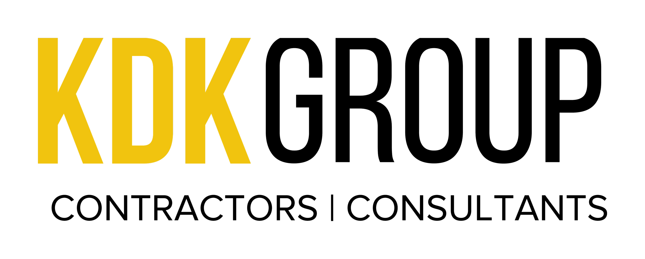 logo_transparent_background.png