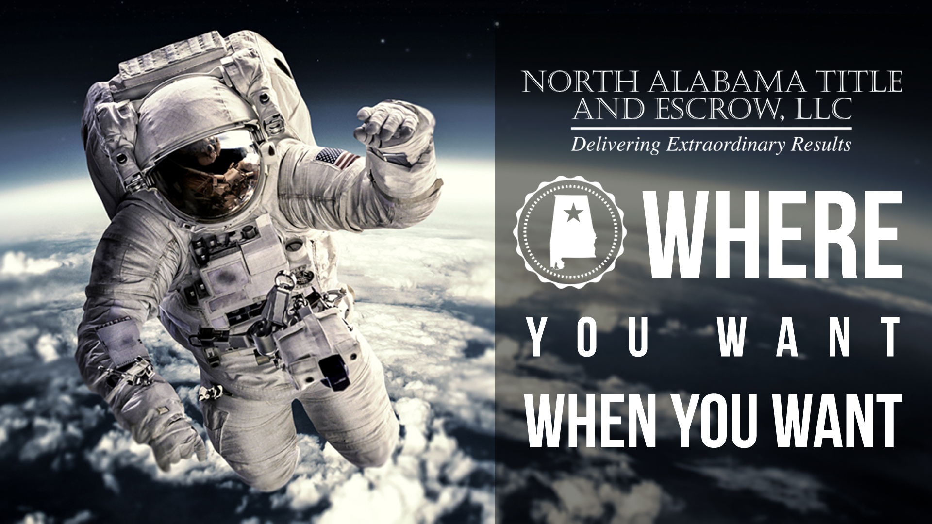 NORAL SPACE PROMO.png