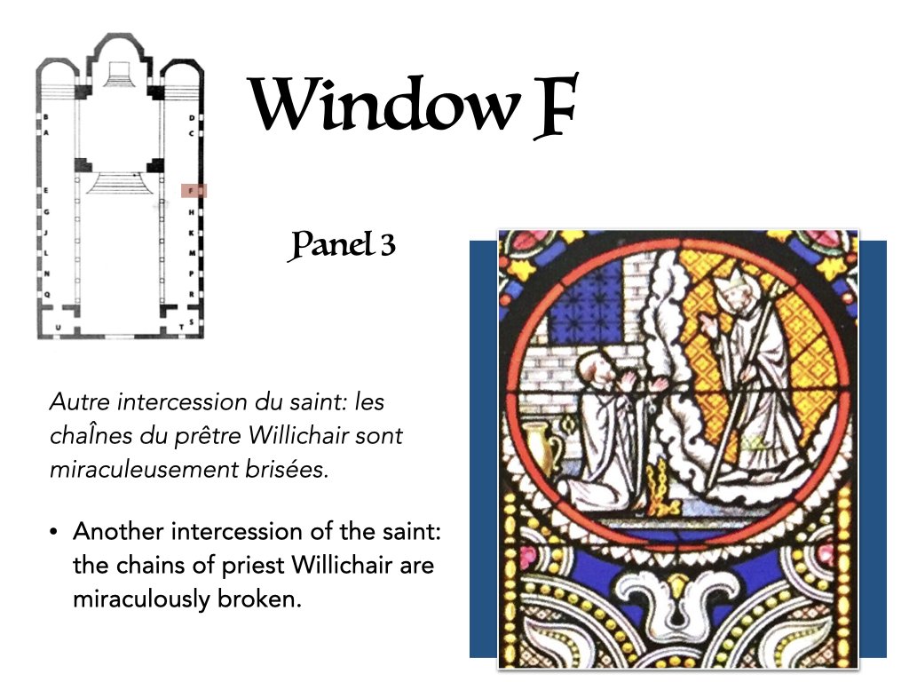 Tours Basilica windows slides.004.jpeg