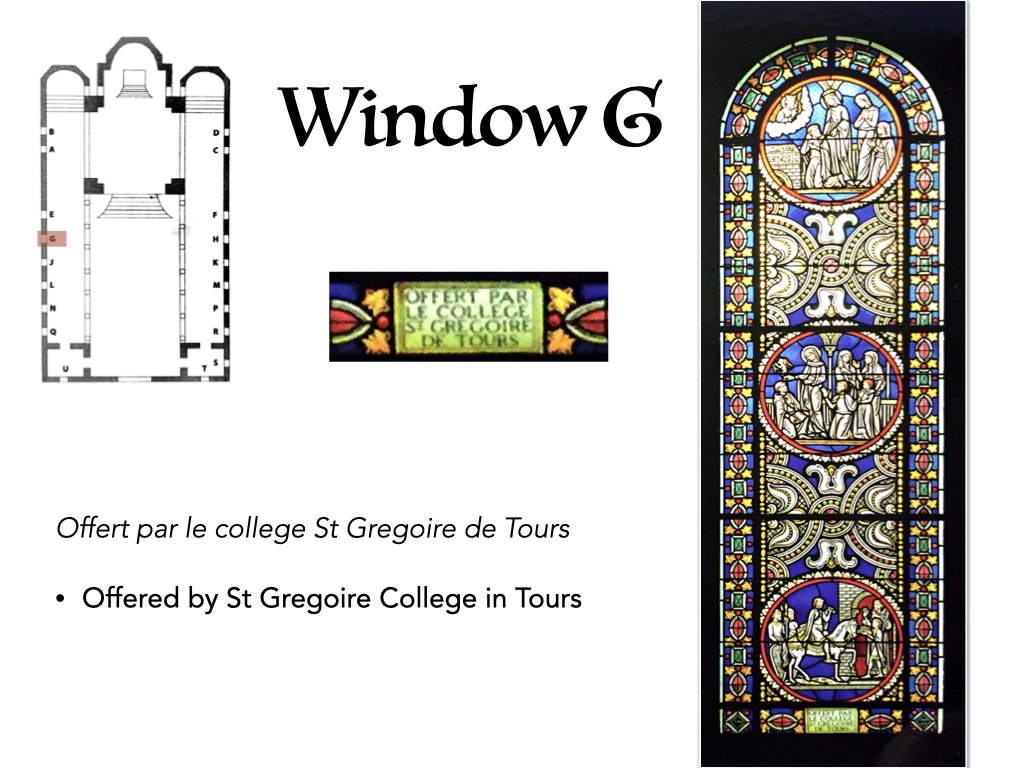 Tours Basilica windows slides.005.jpeg