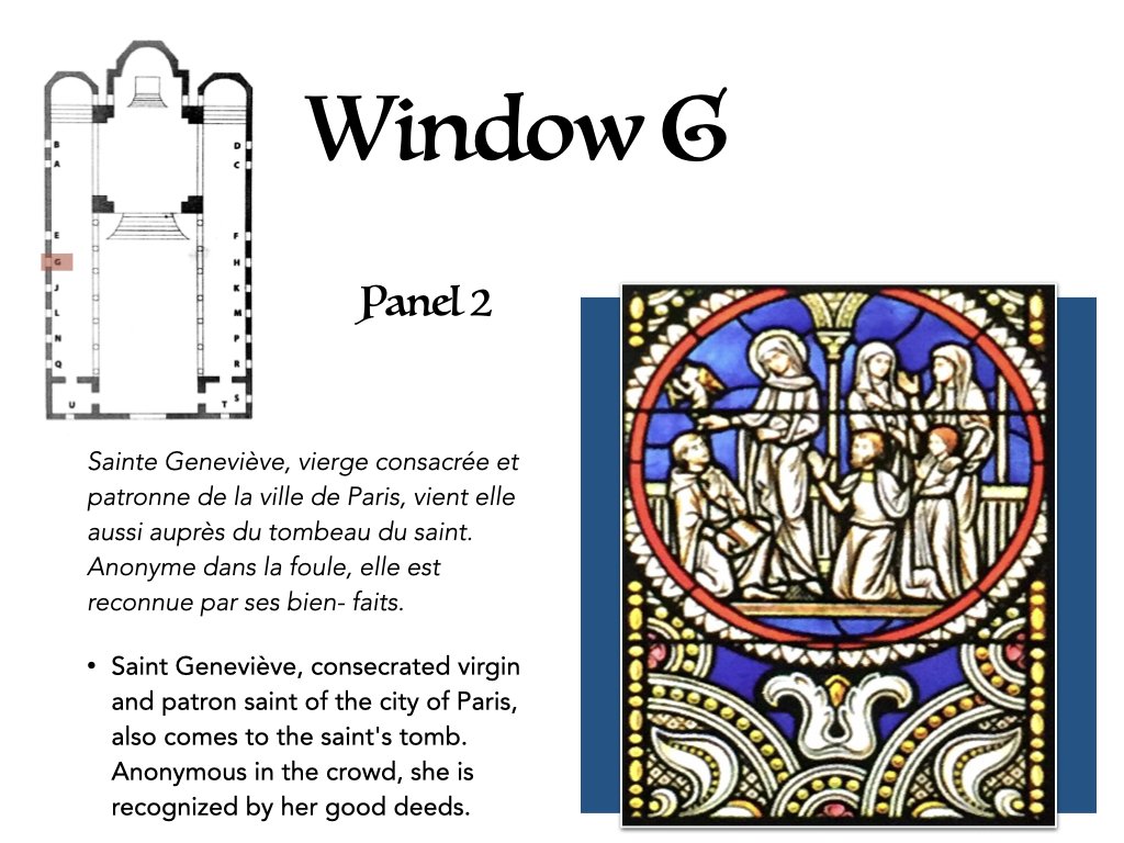 Tours Basilica windows slides.007.jpeg