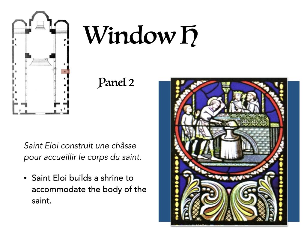 Tours Basilica windows slides.011.jpeg