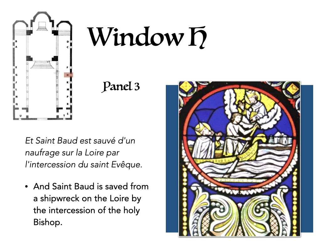 Tours Basilica windows slides.012.jpeg