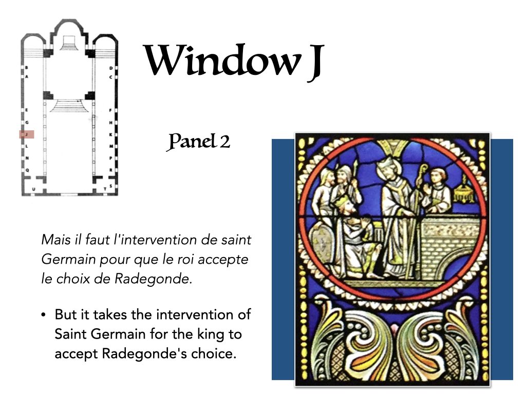 Tours Basilica windows slides.015.jpeg
