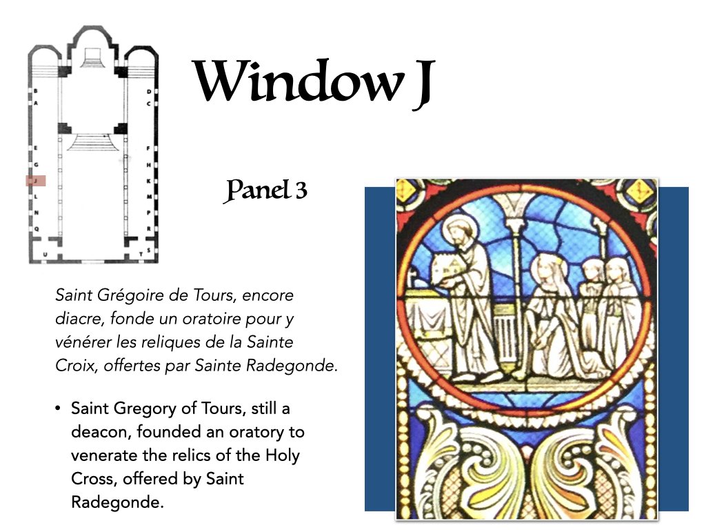 Tours Basilica windows slides.016.jpeg