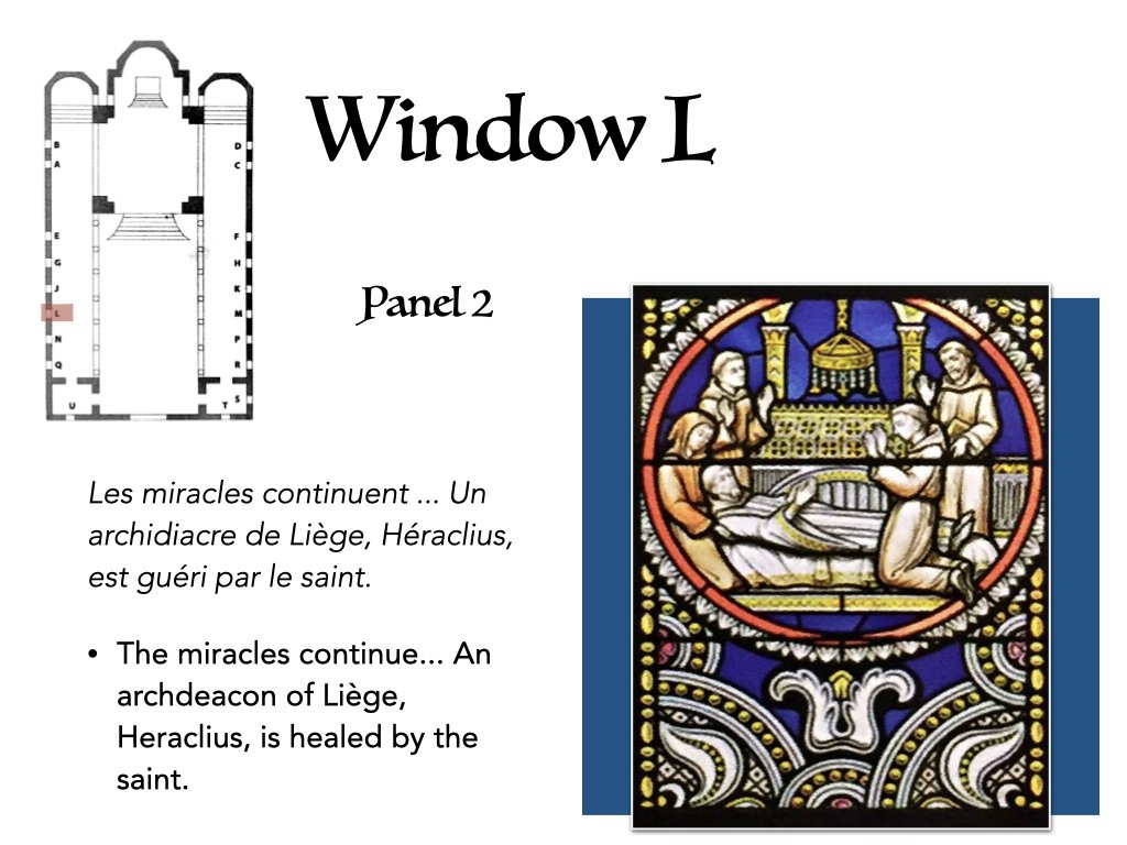 Tours Basilica windows slides.023.jpeg