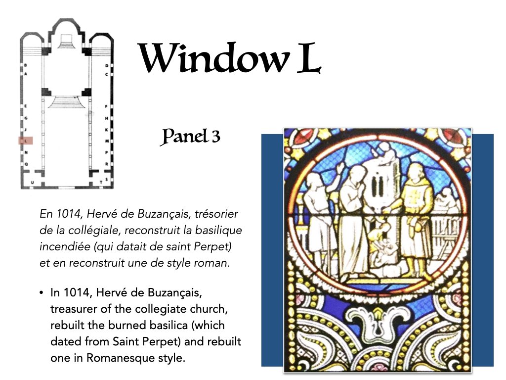 Tours Basilica windows slides.024.jpeg