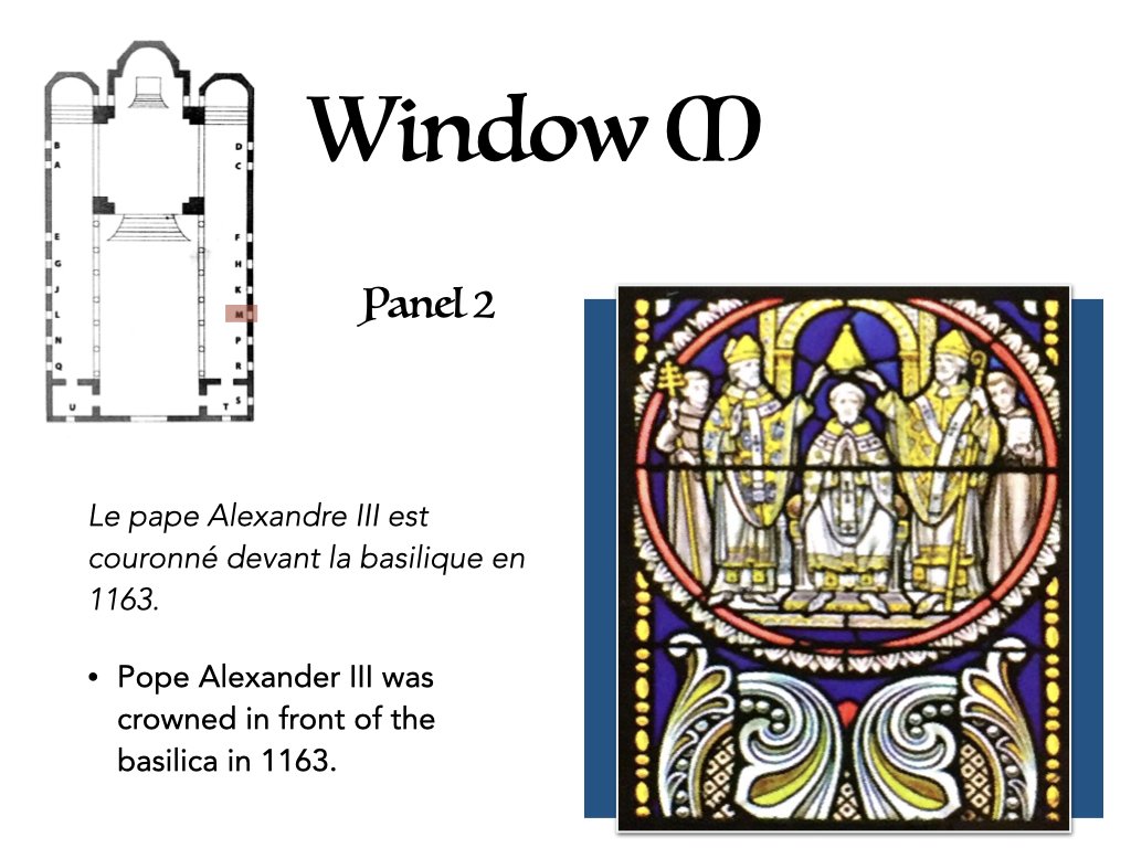 Tours Basilica windows slides.027.jpeg