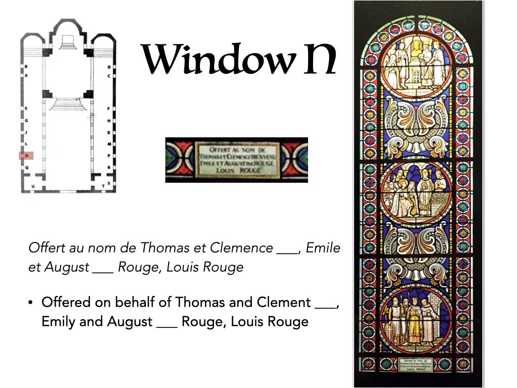 Tours Basilica windows slides.029.jpeg