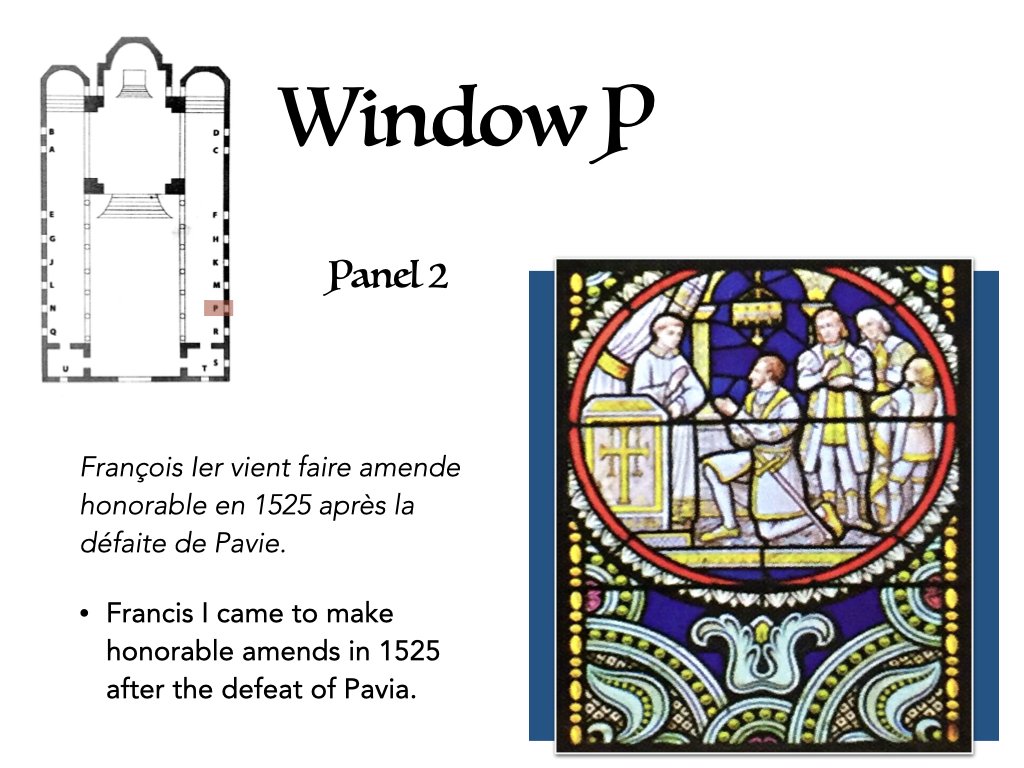 Tours Basilica windows slides.035.jpeg
