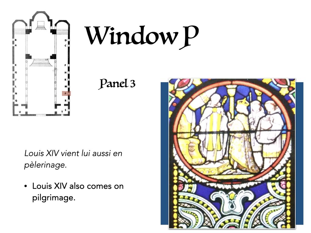 Tours Basilica windows slides.036.jpeg