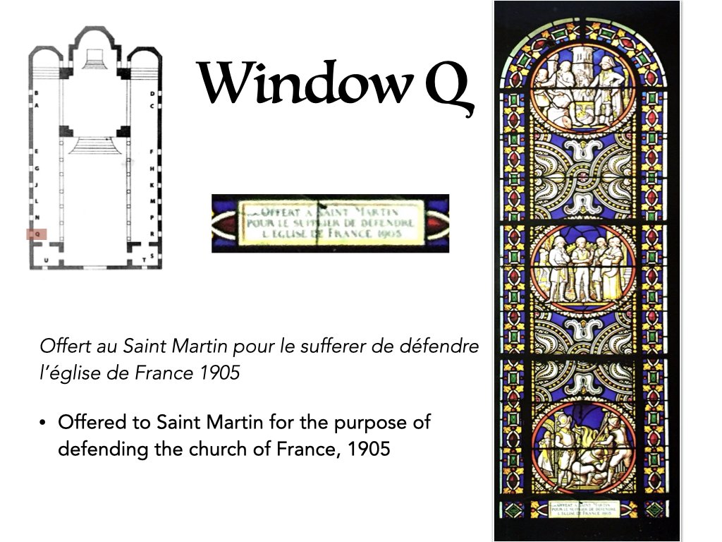 Tours Basilica windows slides.037.jpeg