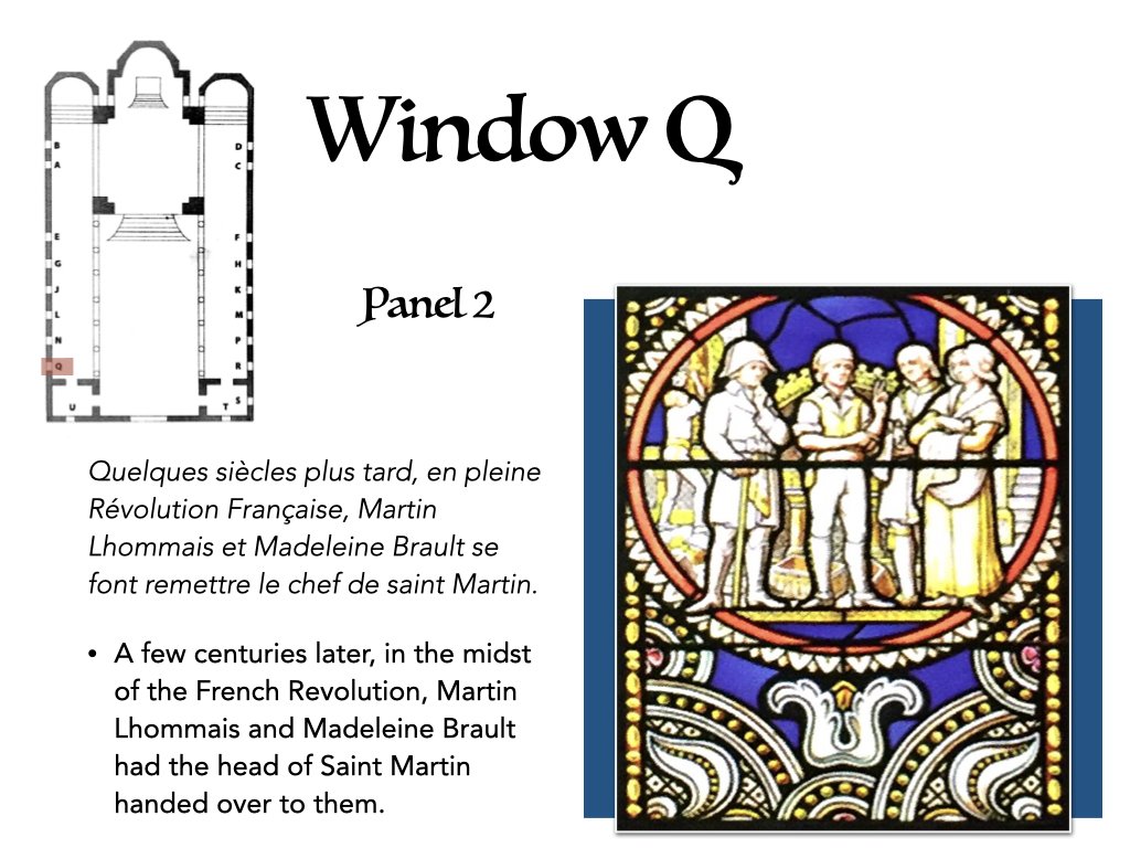 Tours Basilica windows slides.039.jpeg