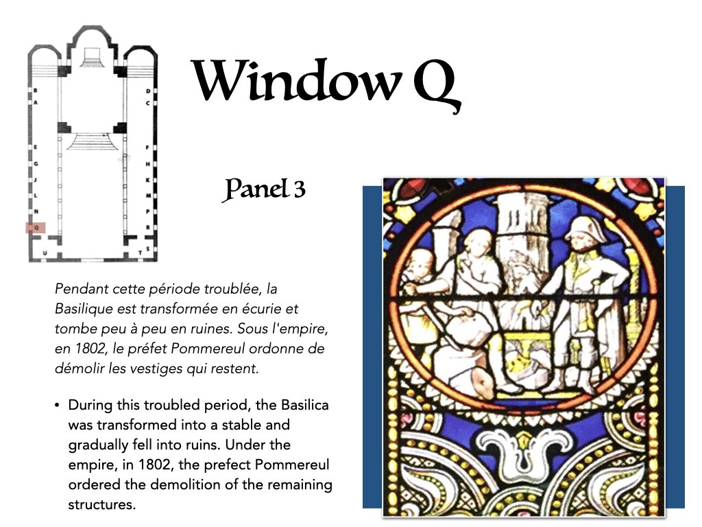 Tours Basilica windows slides.040.jpeg