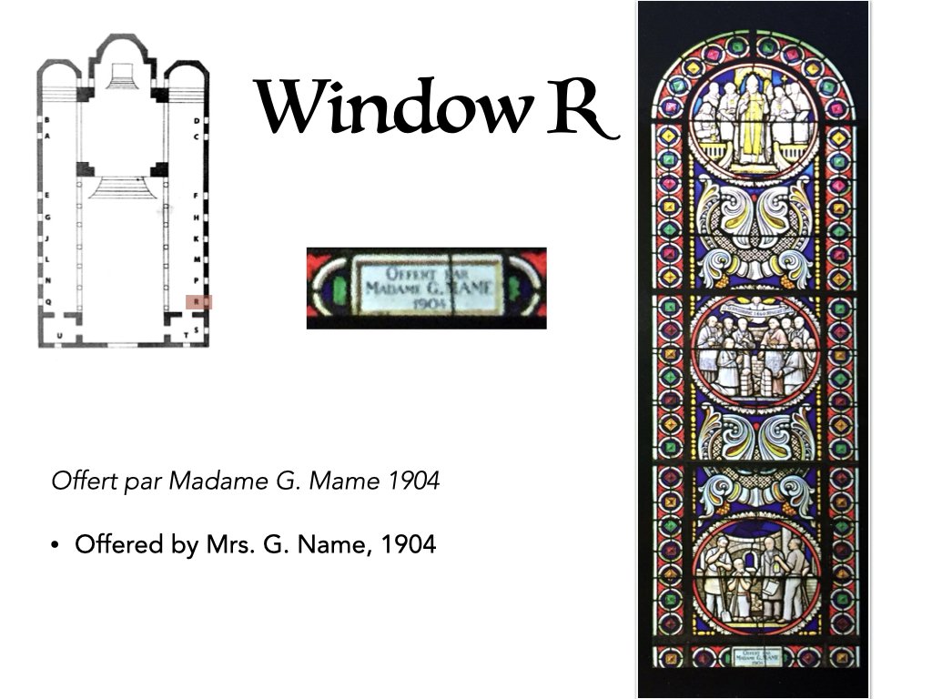 Tours Basilica windows slides.041.jpeg