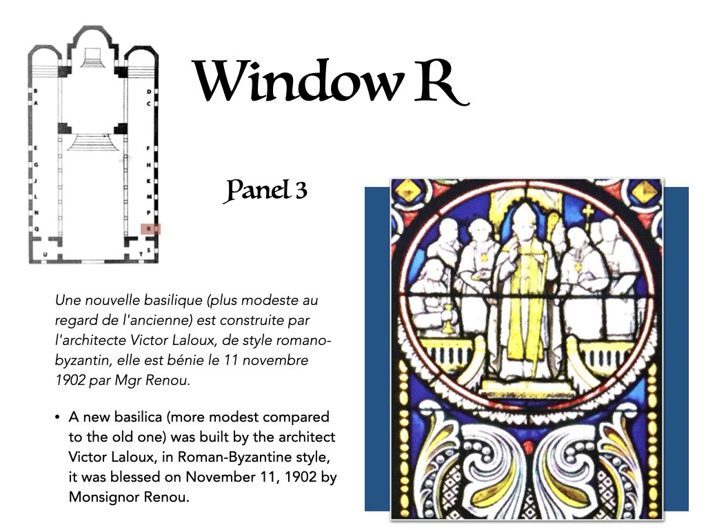 Tours Basilica windows slides.044.jpeg