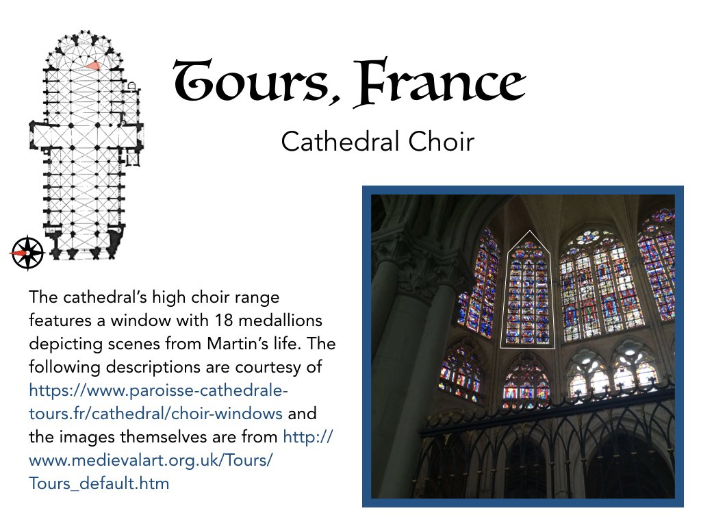 Tours cathedral choir.002.jpeg