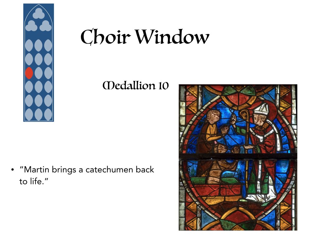 Tours cathedral choir.013.jpeg