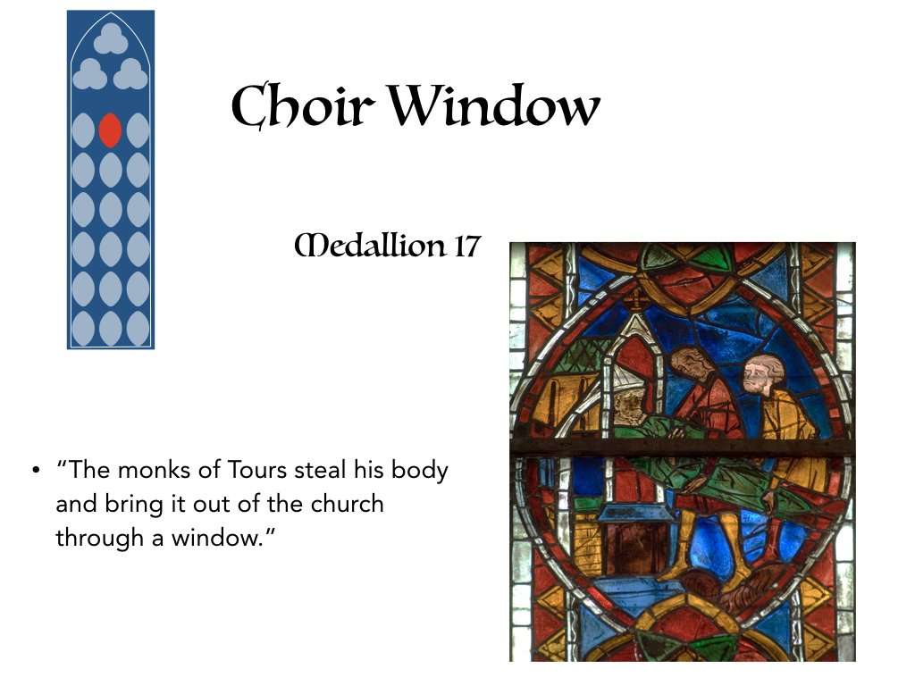 Tours cathedral choir.020.jpeg