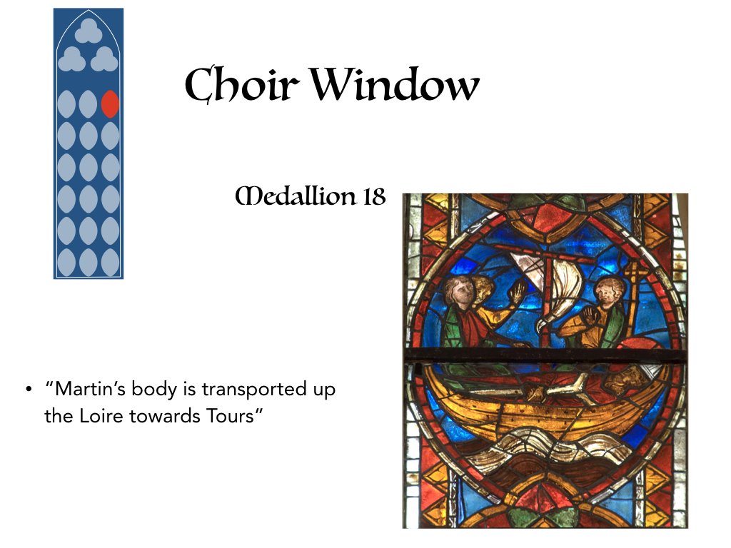 Tours cathedral choir.021.jpeg