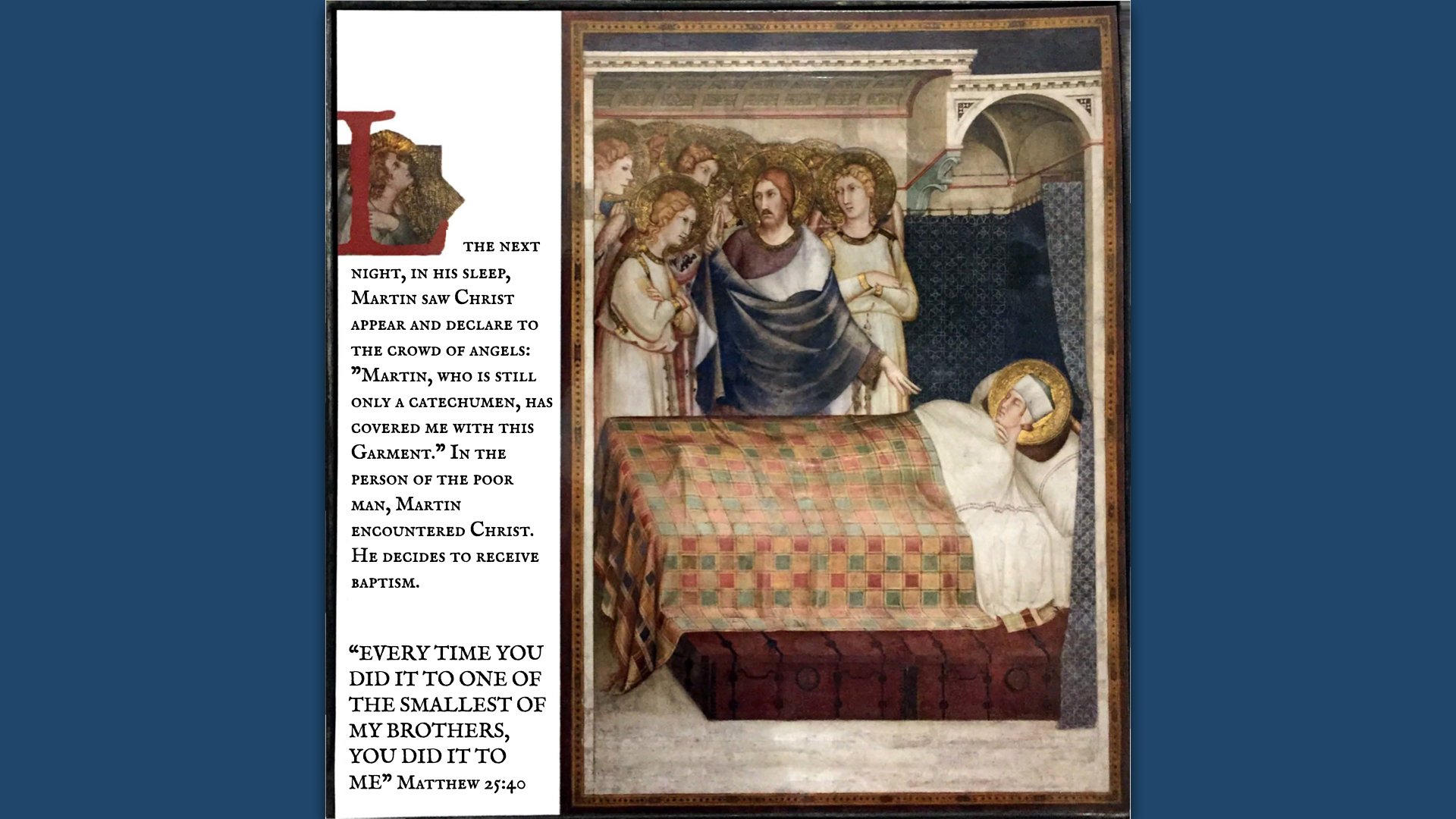 Assisi Martin chapel fresco slides.003.jpeg