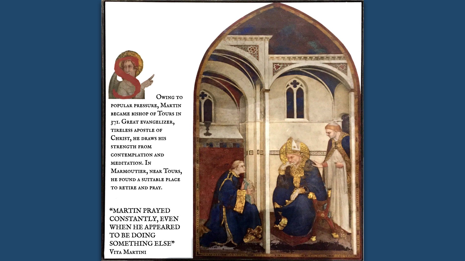 Assisi Martin chapel fresco slides.006.jpeg