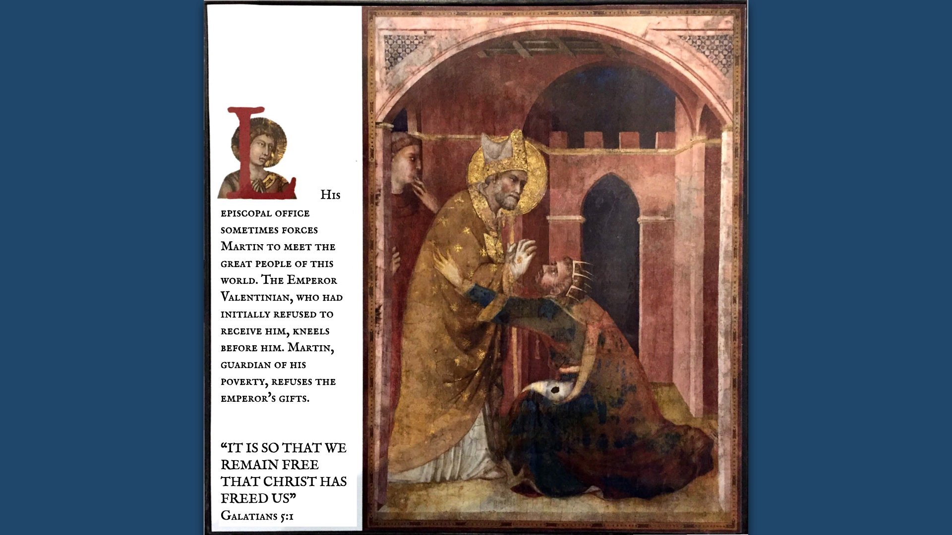 Assisi Martin chapel fresco slides.009.jpeg