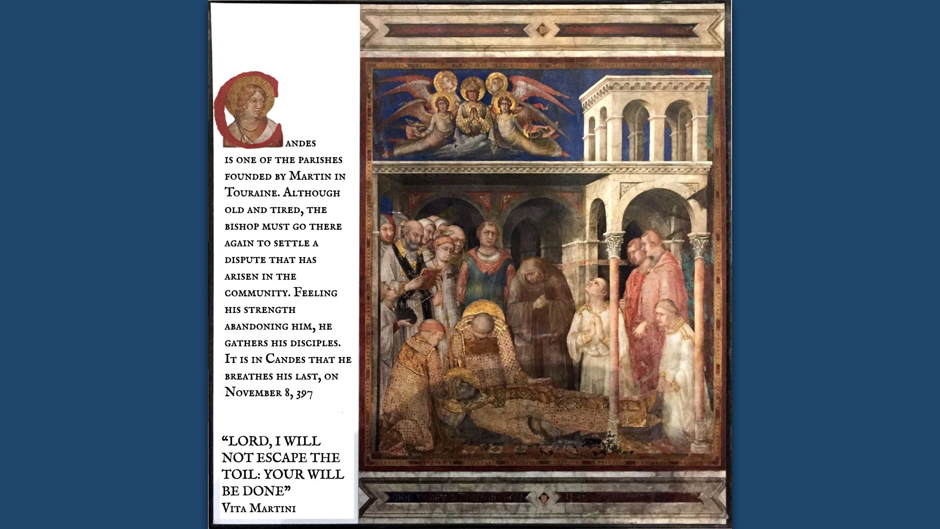 Assisi Martin chapel fresco slides.010.jpeg