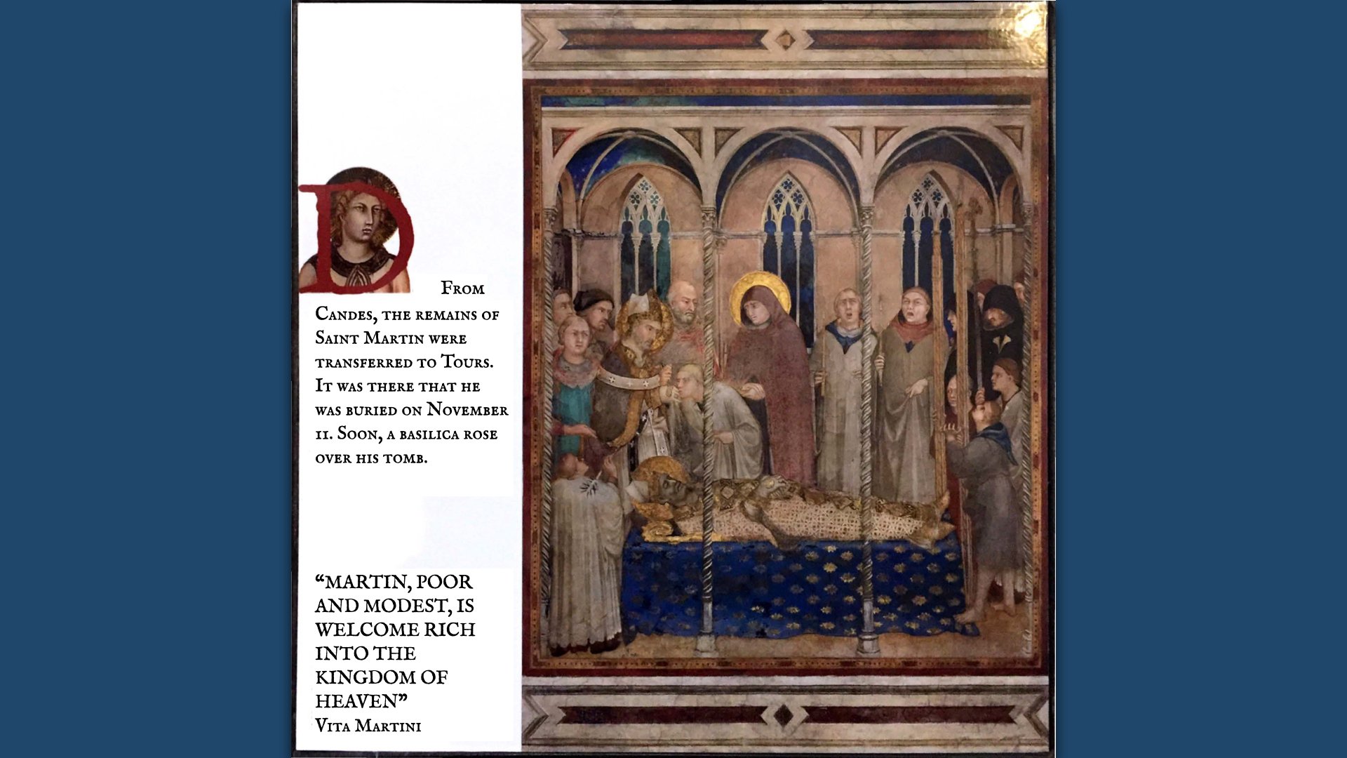 Assisi Martin chapel fresco slides.011.jpeg