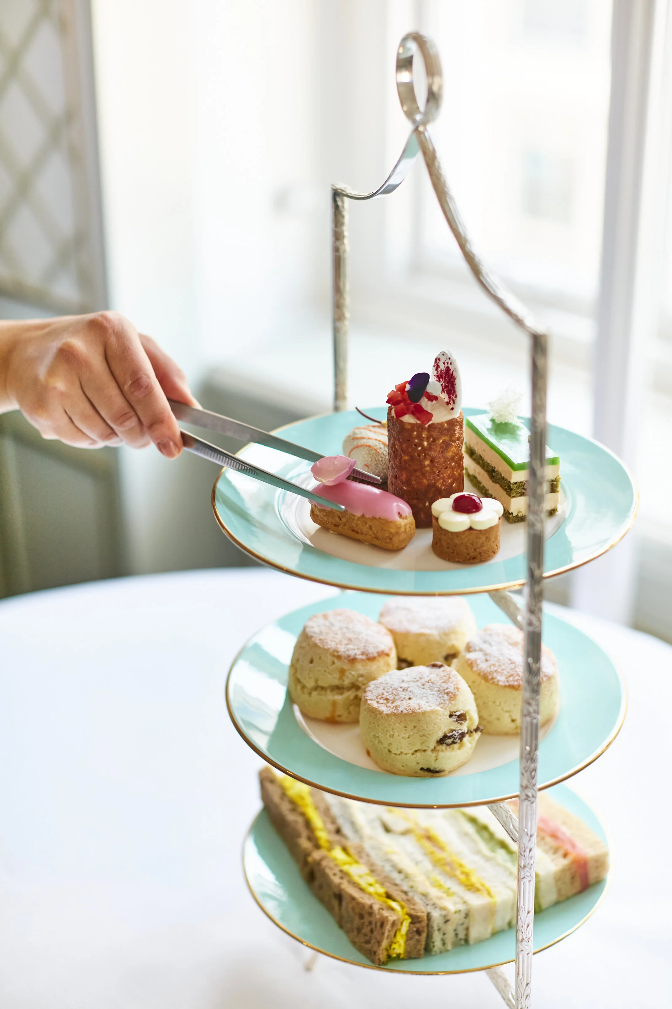 Where To Buy Fortnum And Mason Tea In Canada At Marc Rogers Blog