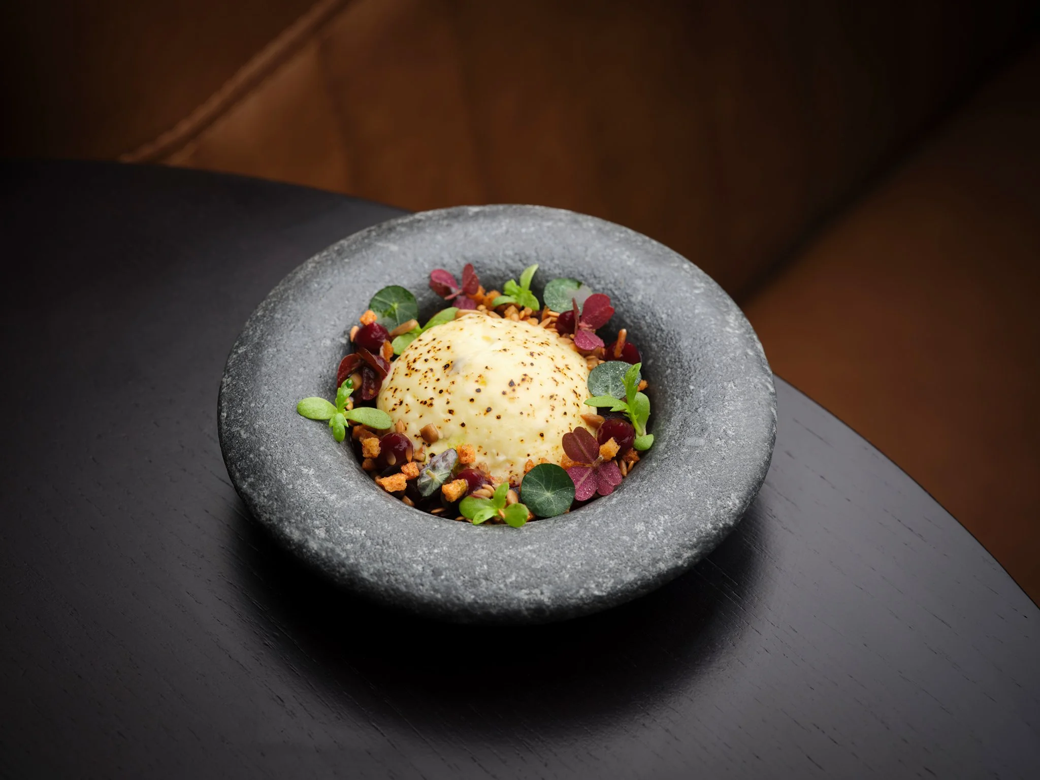 Beetroot_Hero_Landscape_550385_2 (2).jpg