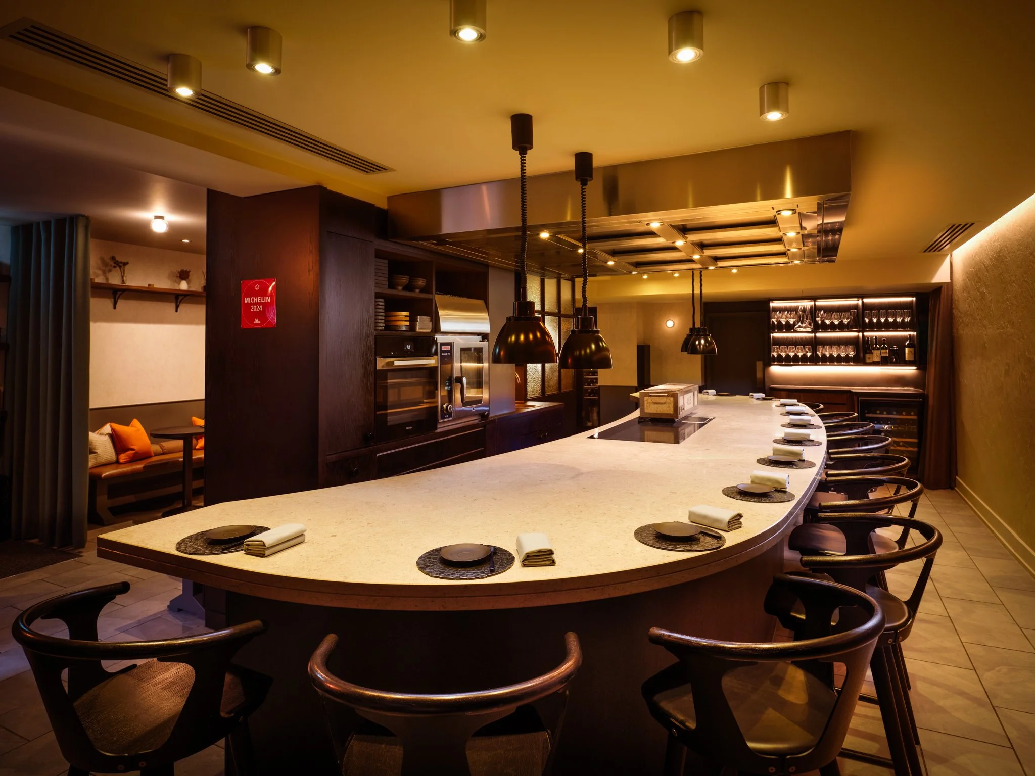 Copy of Aulis_Spray_Landscape_556675.jpg