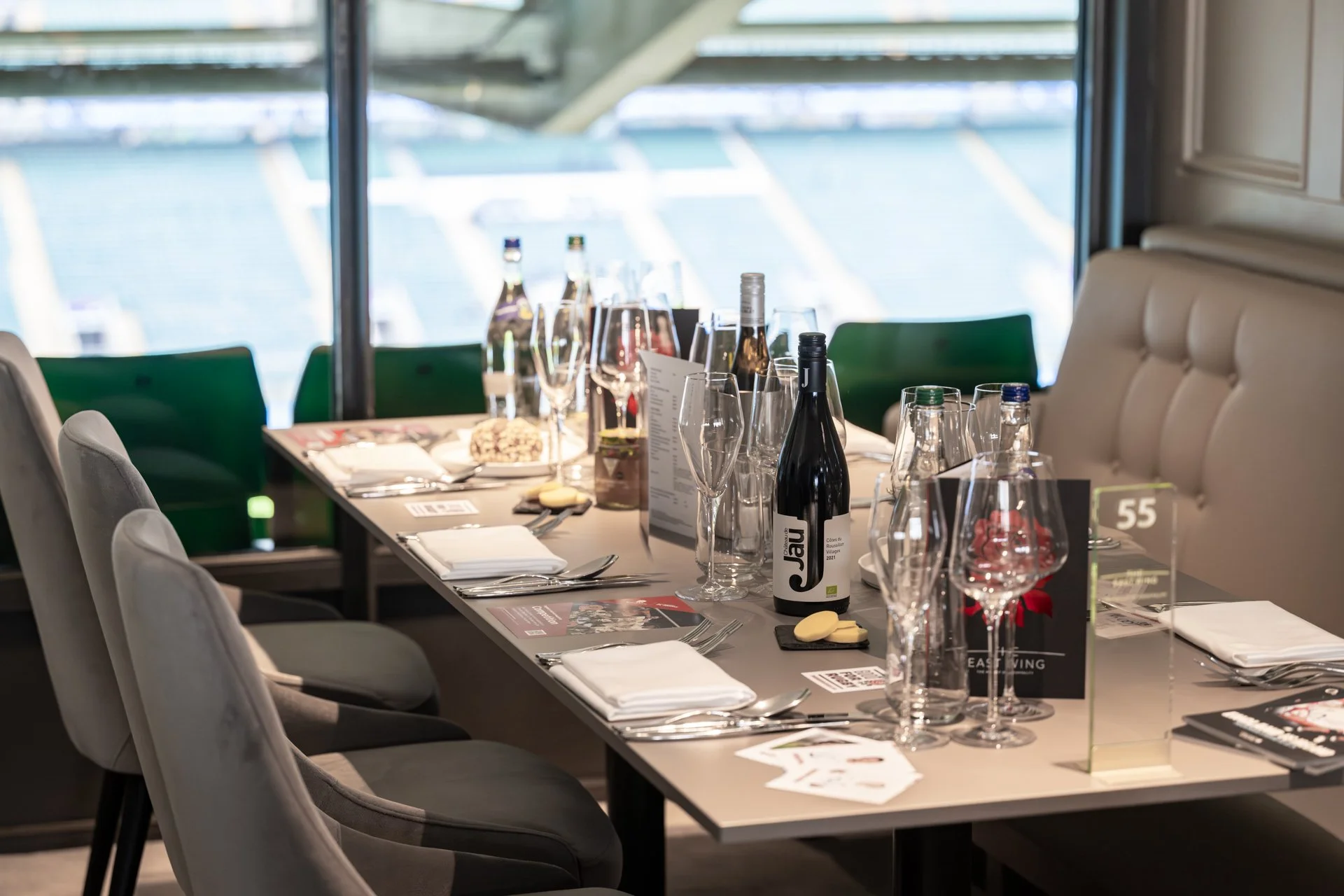 East Wing Pitchview.jpg