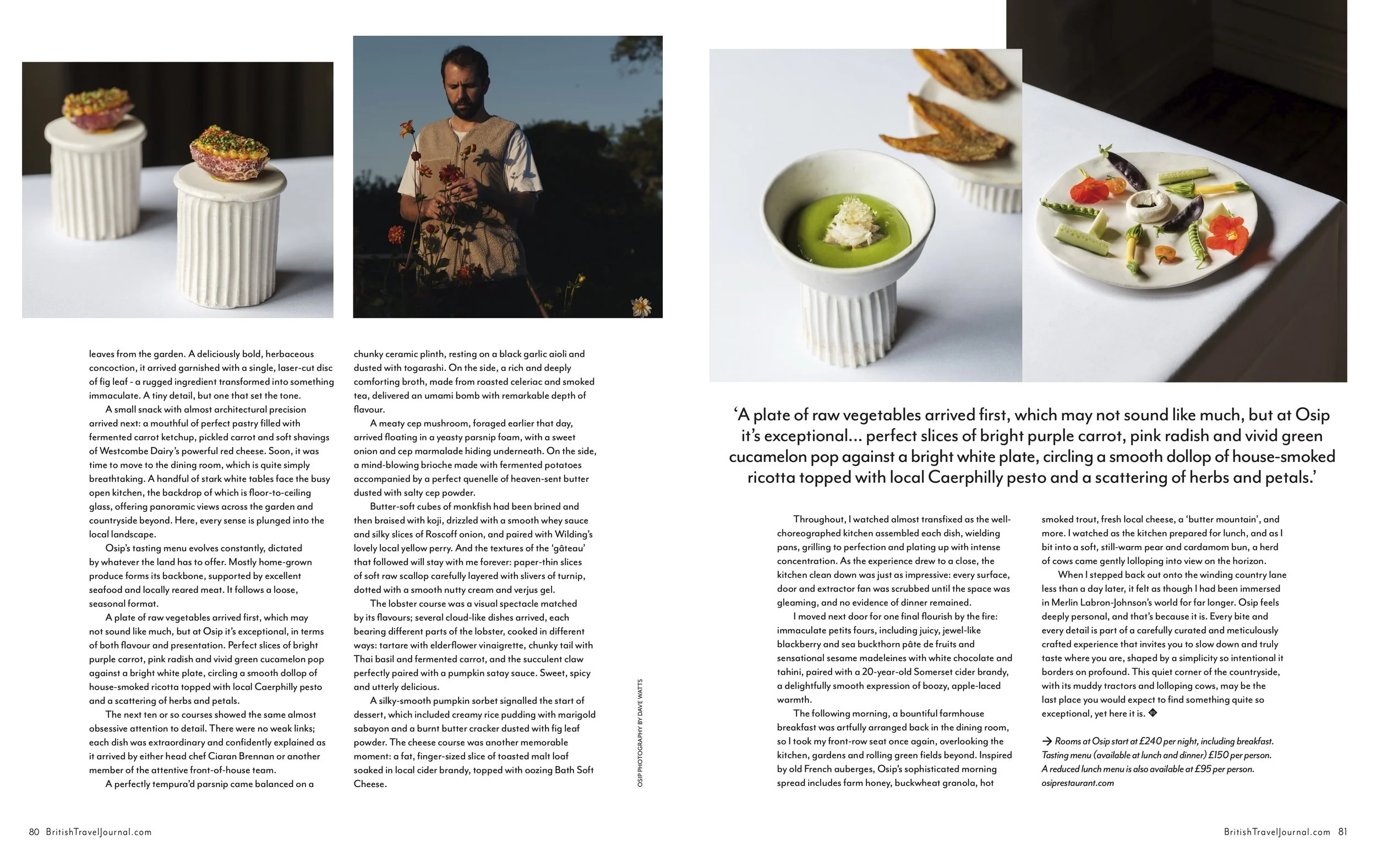 jpg 3 BTJ_Spring2026_WheretheLandLies.jpg